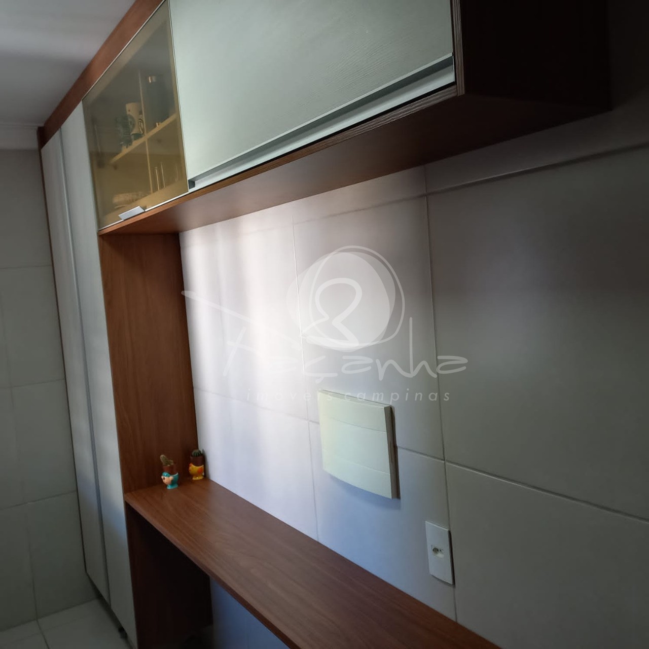 Apartamento, 2 quartos, 43 m² - Foto 28