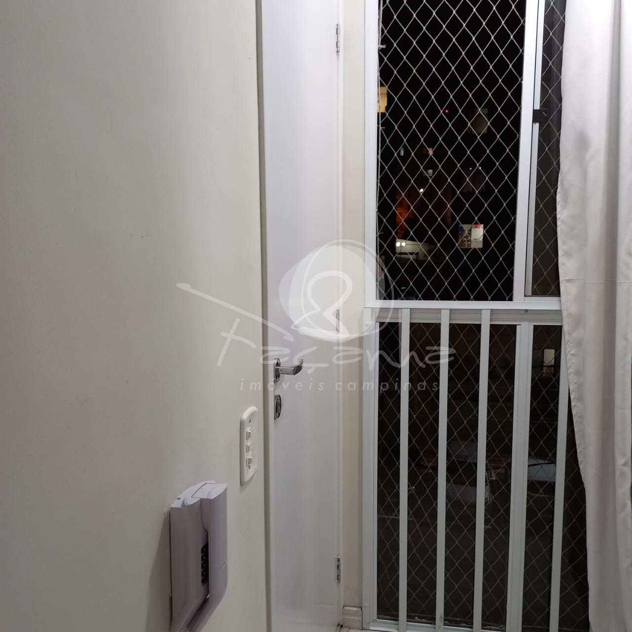 Apartamento, 2 quartos, 43 m² - Foto 29
