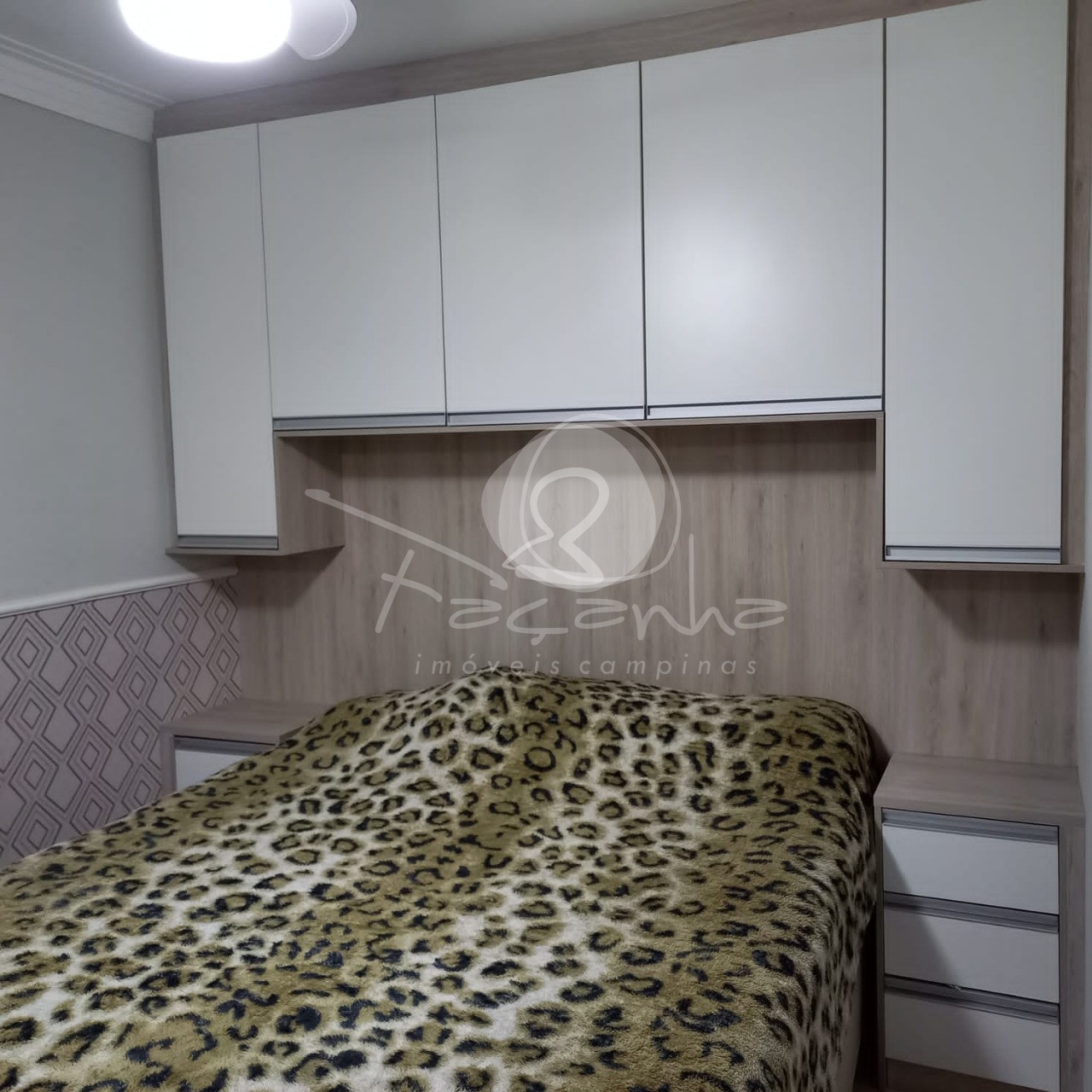 Apartamento, 2 quartos, 43 m² - Foto 30