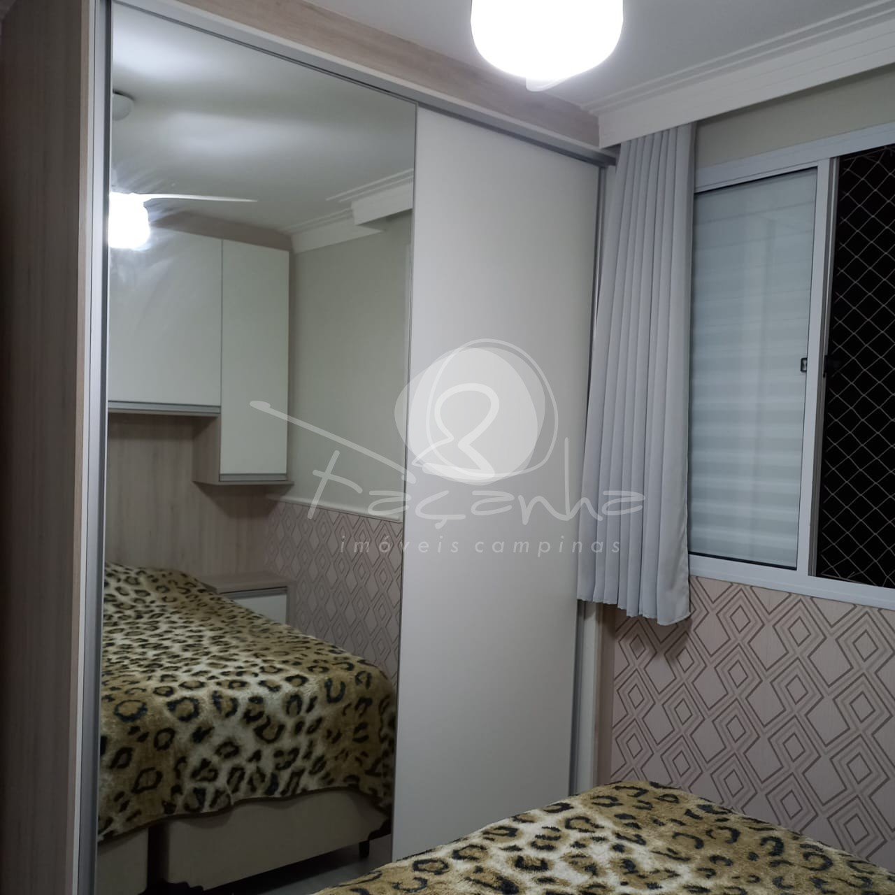 Apartamento, 2 quartos, 43 m² - Foto 31