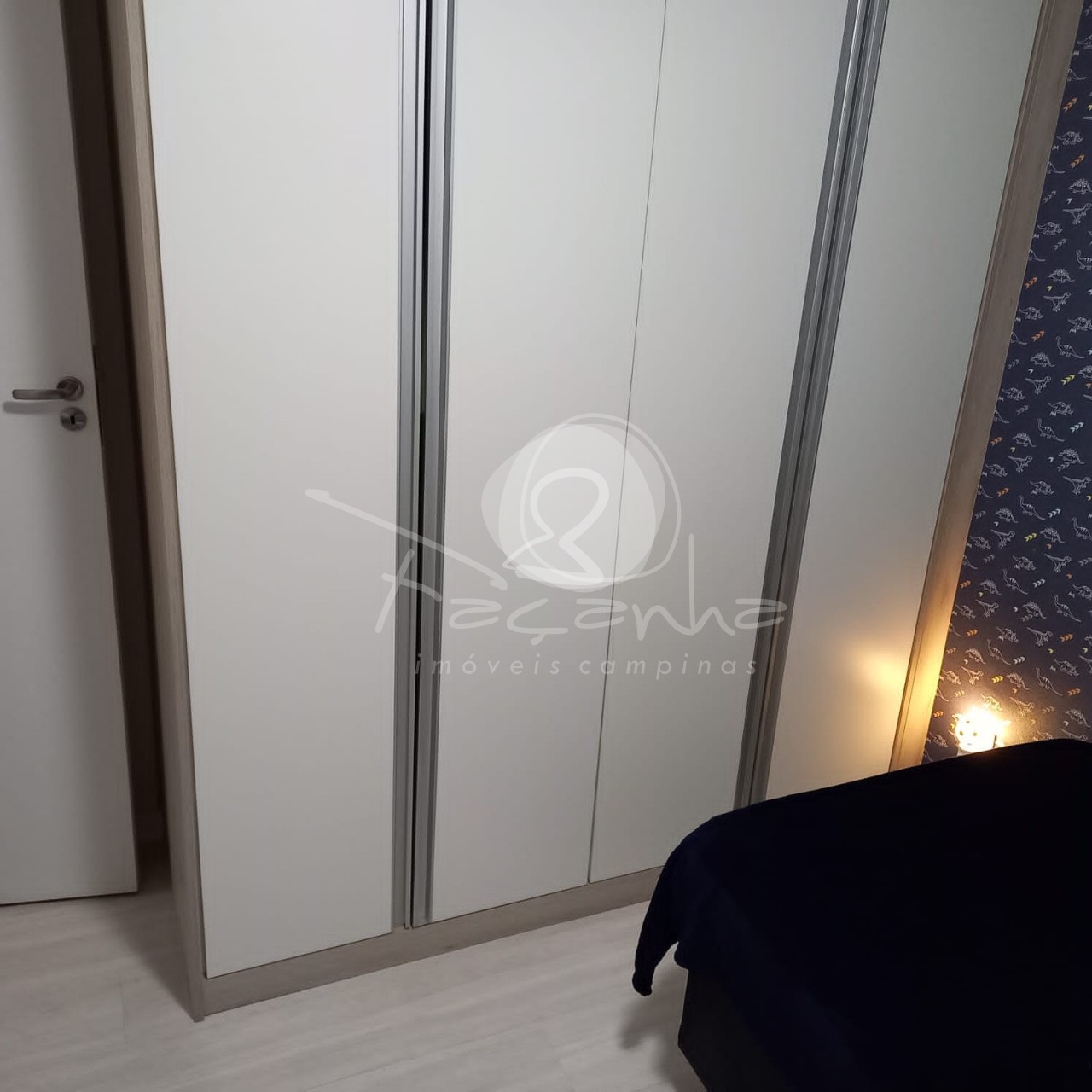 Apartamento, 2 quartos, 43 m² - Foto 35
