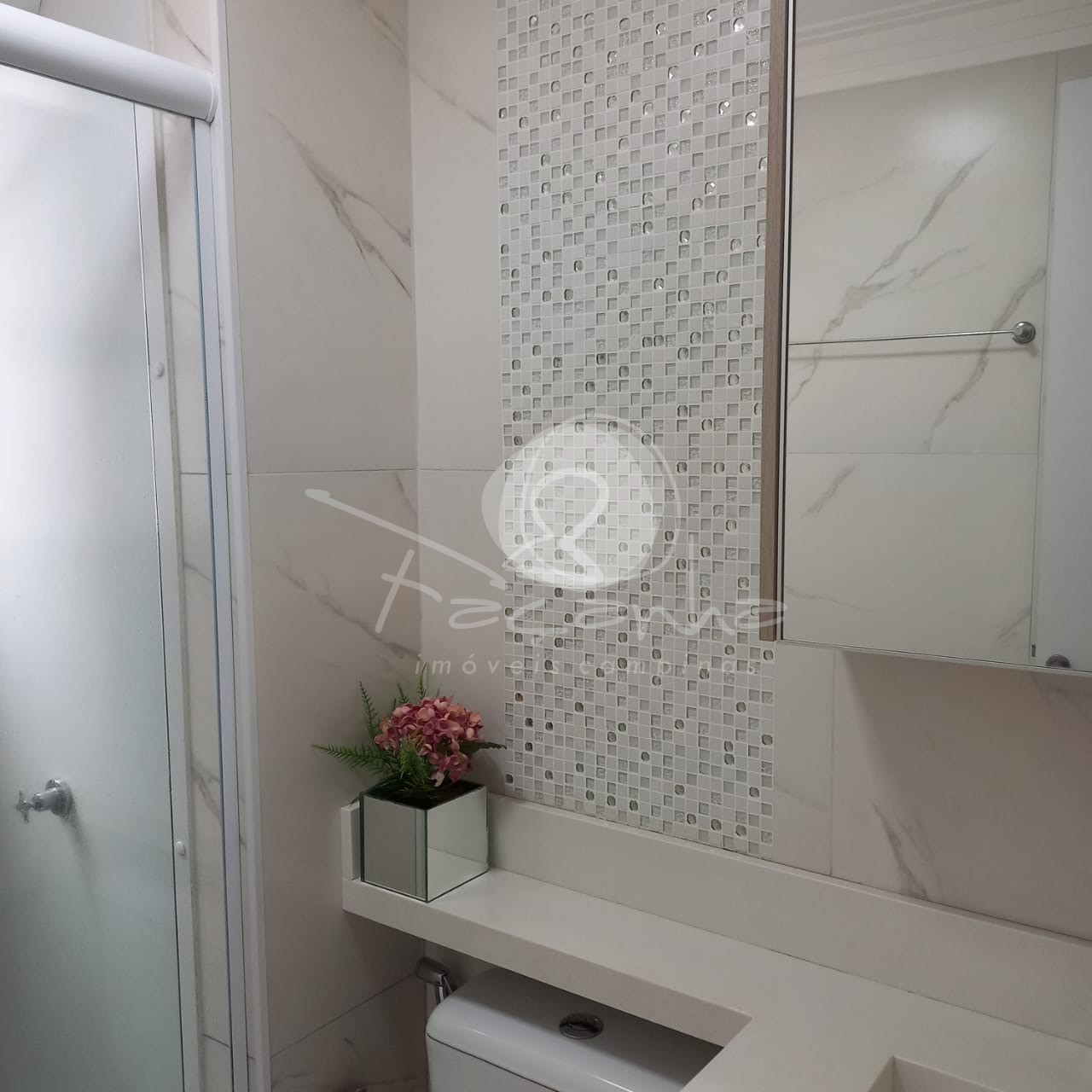 Apartamento, 2 quartos, 43 m² - Foto 36