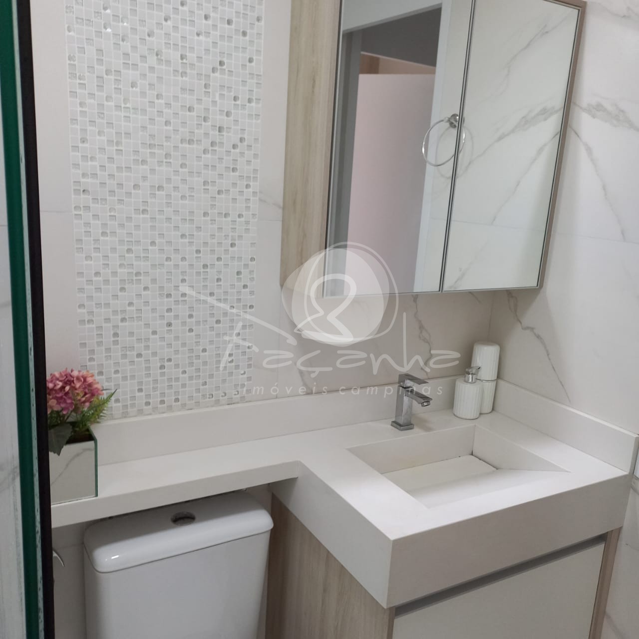 Apartamento, 2 quartos, 43 m² - Foto 38