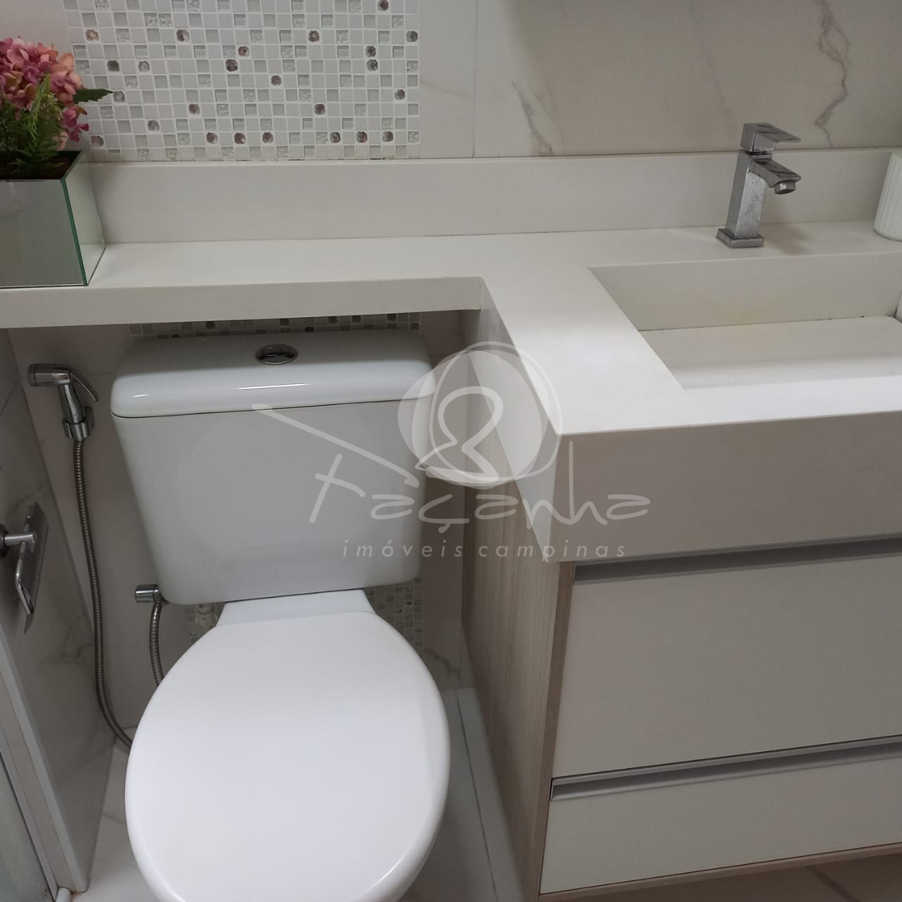 Apartamento, 2 quartos, 43 m² - Foto 40