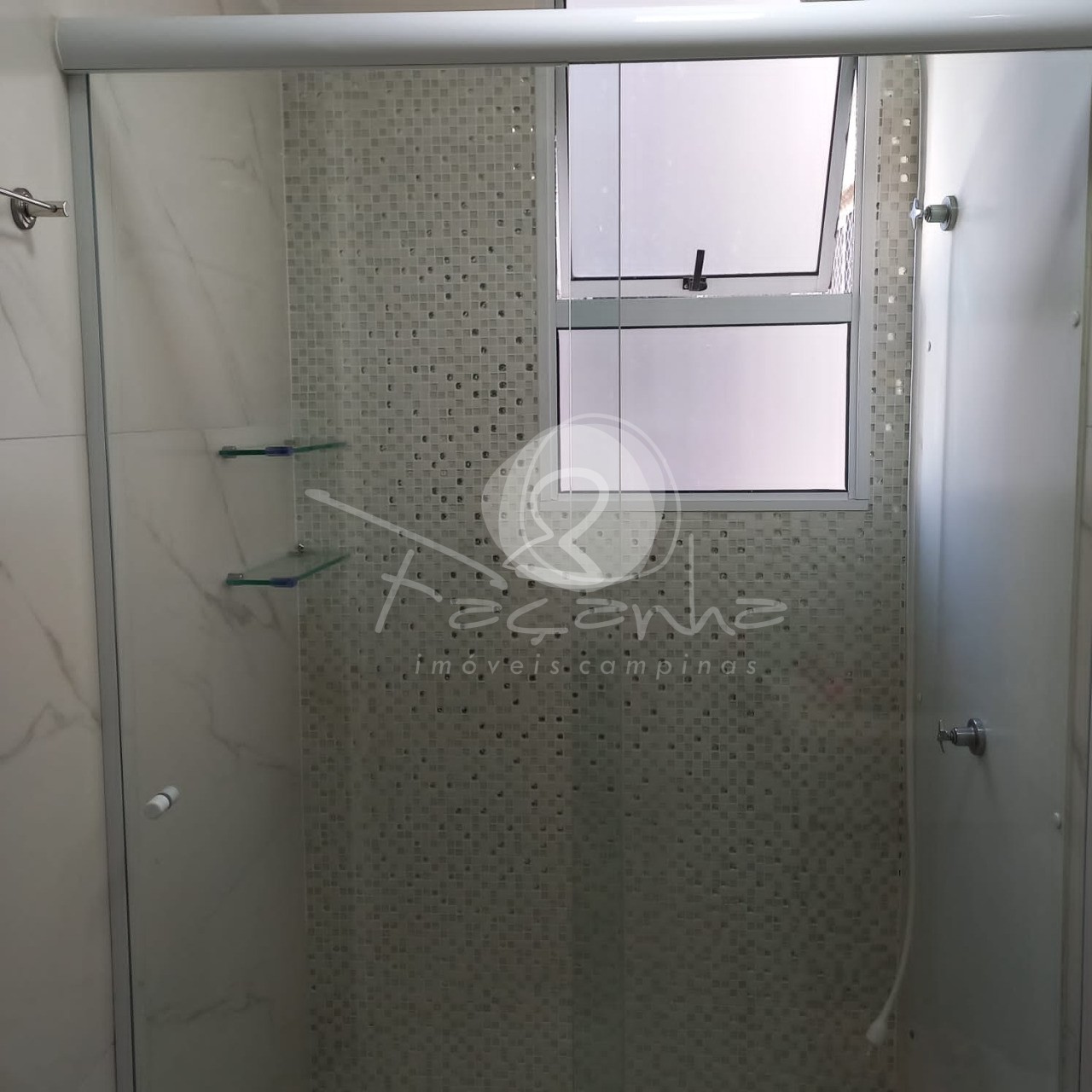 Apartamento, 2 quartos, 43 m² - Foto 41
