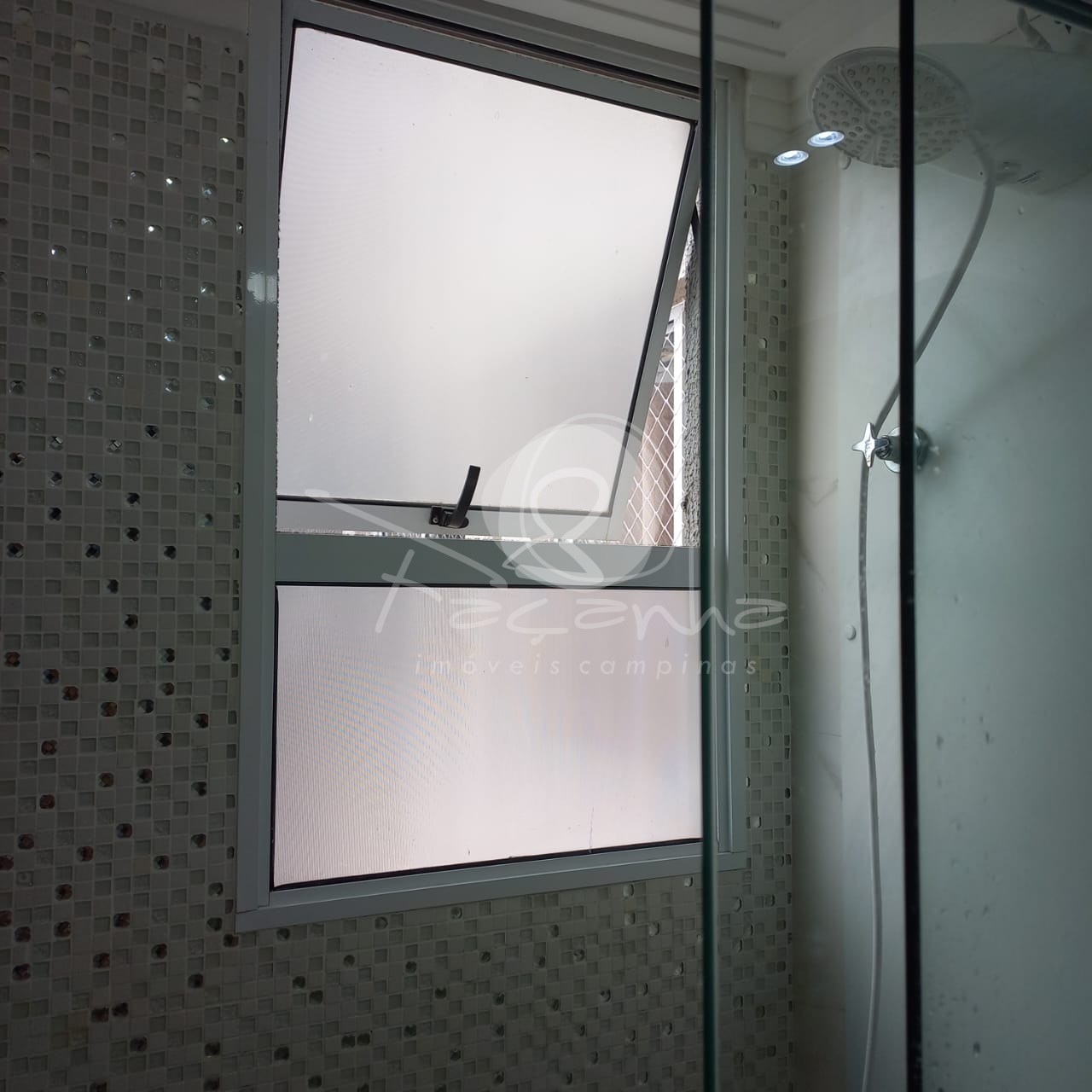 Apartamento, 2 quartos, 43 m² - Foto 42
