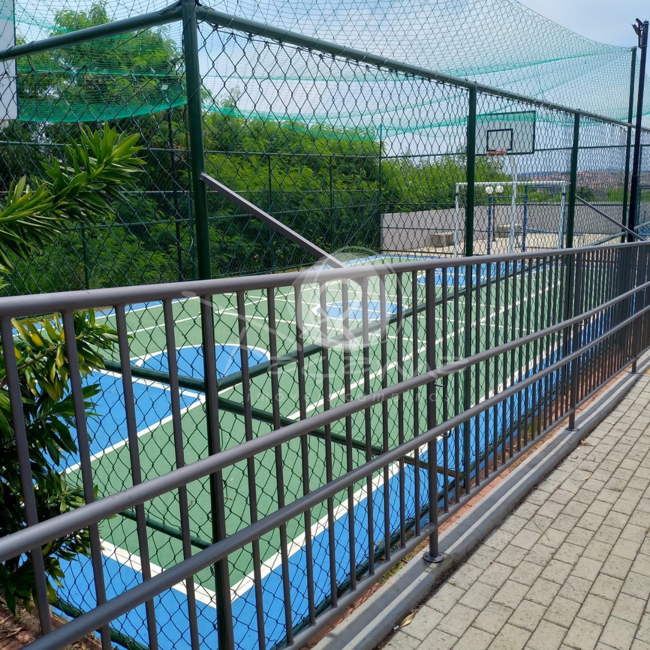 Apartamento, 2 quartos, 43 m² - Foto 46