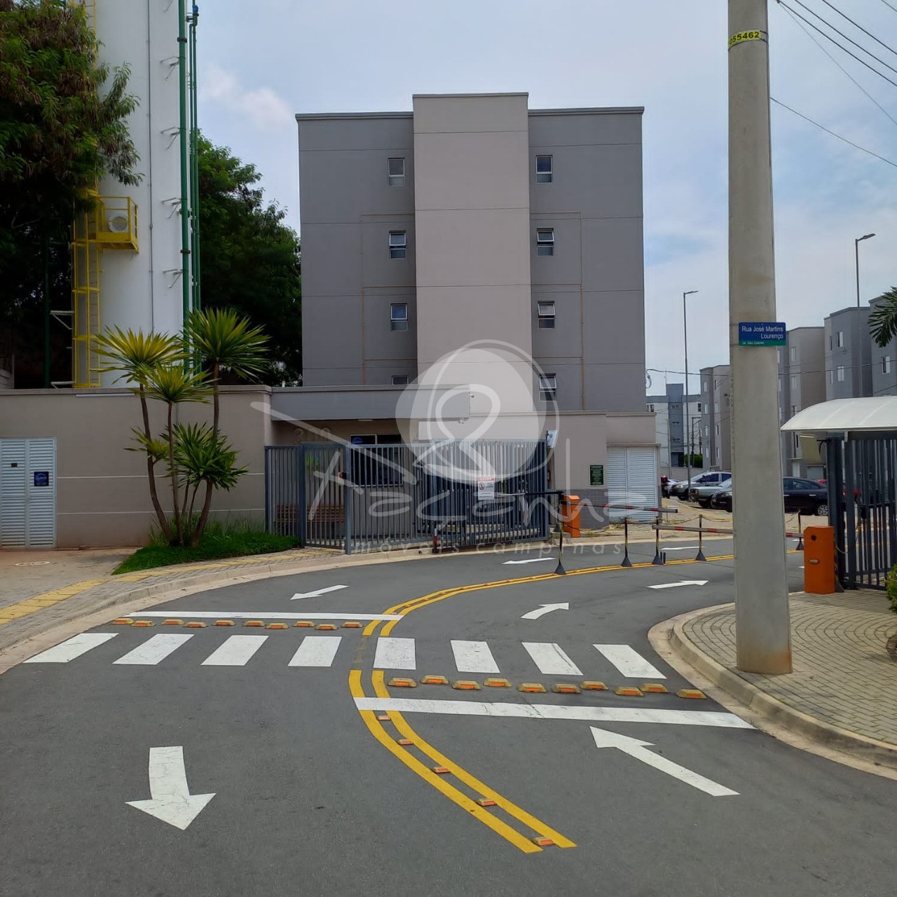 Apartamento, 2 quartos, 43 m² - Foto 50