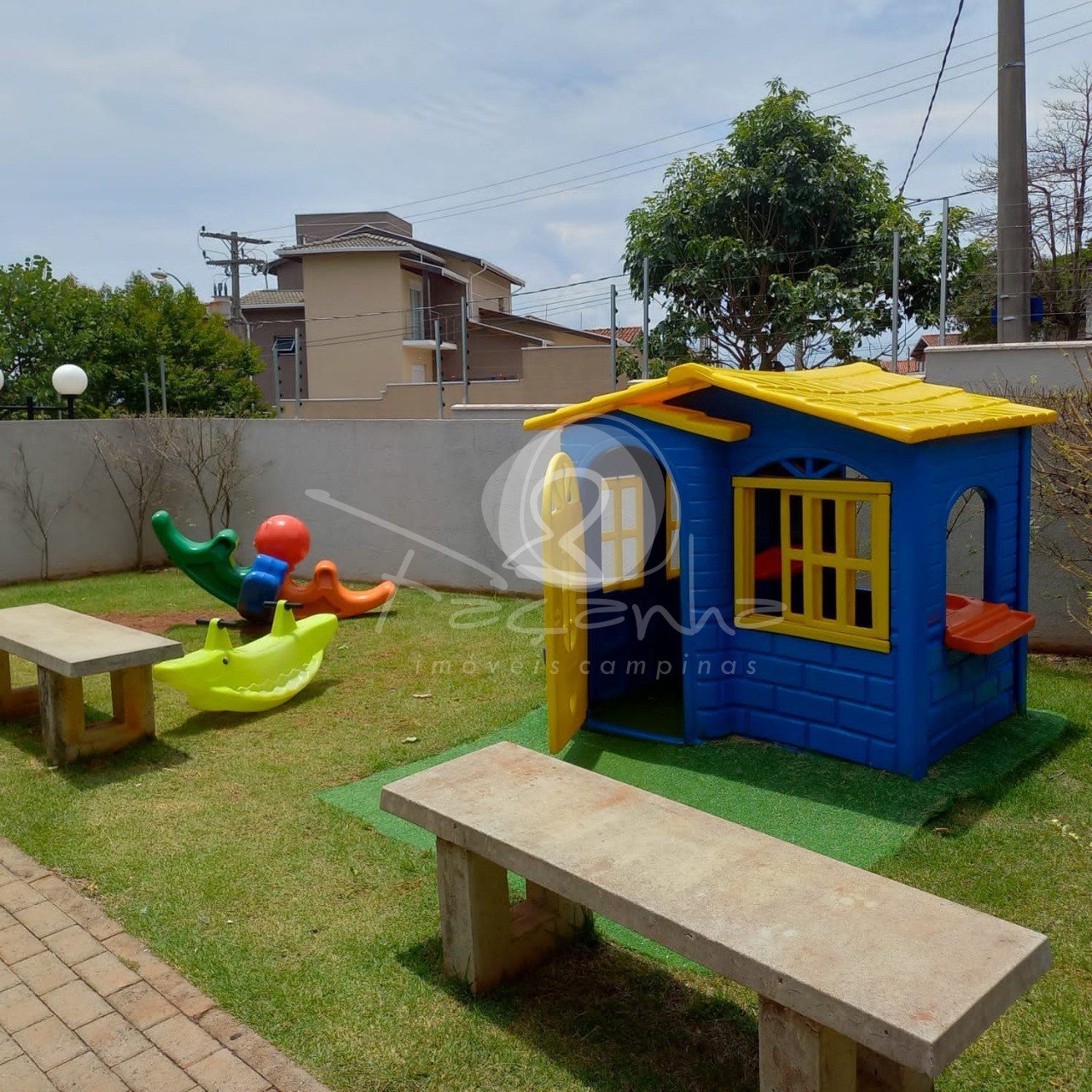 Apartamento, 2 quartos, 43 m² - Foto 51