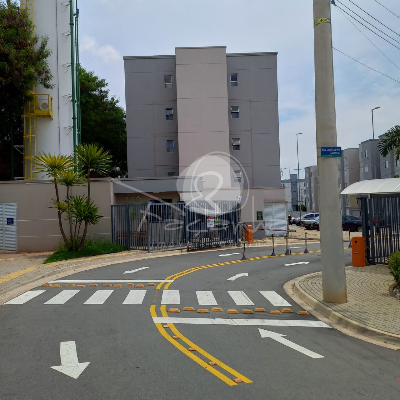 Apartamento, 2 quartos, 43 m² - Foto 52