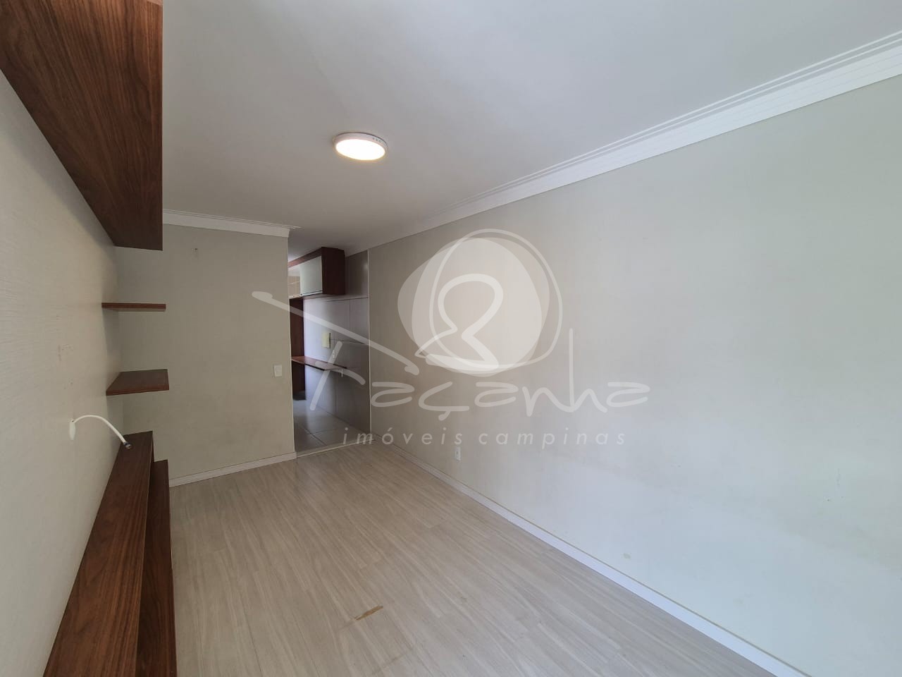 Apartamento, 2 quartos, 43 m² - Foto 53