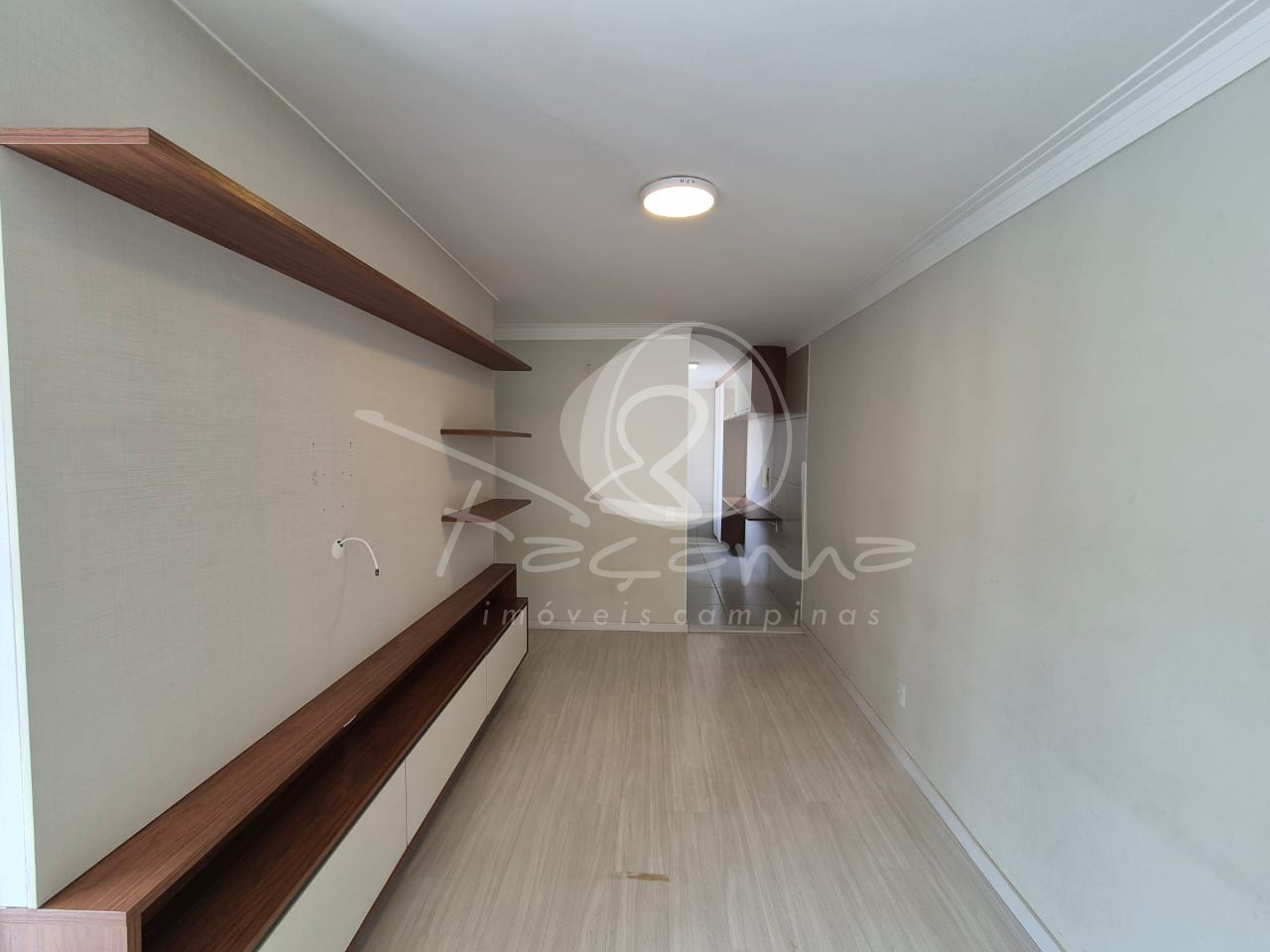 Apartamento, 2 quartos, 43 m² - Foto 54