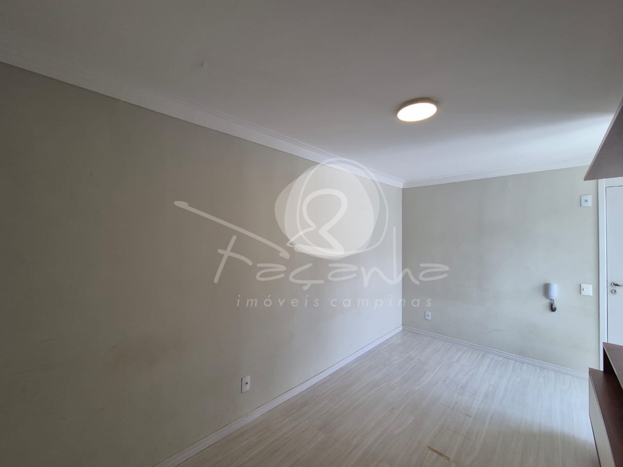 Apartamento, 2 quartos, 43 m² - Foto 55