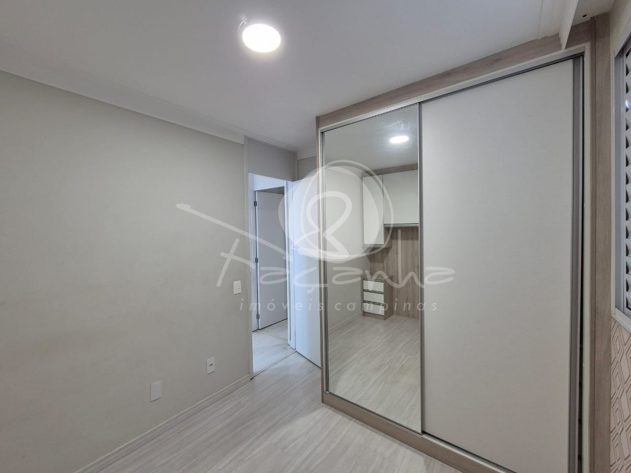 Apartamento, 2 quartos, 43 m² - Foto 56