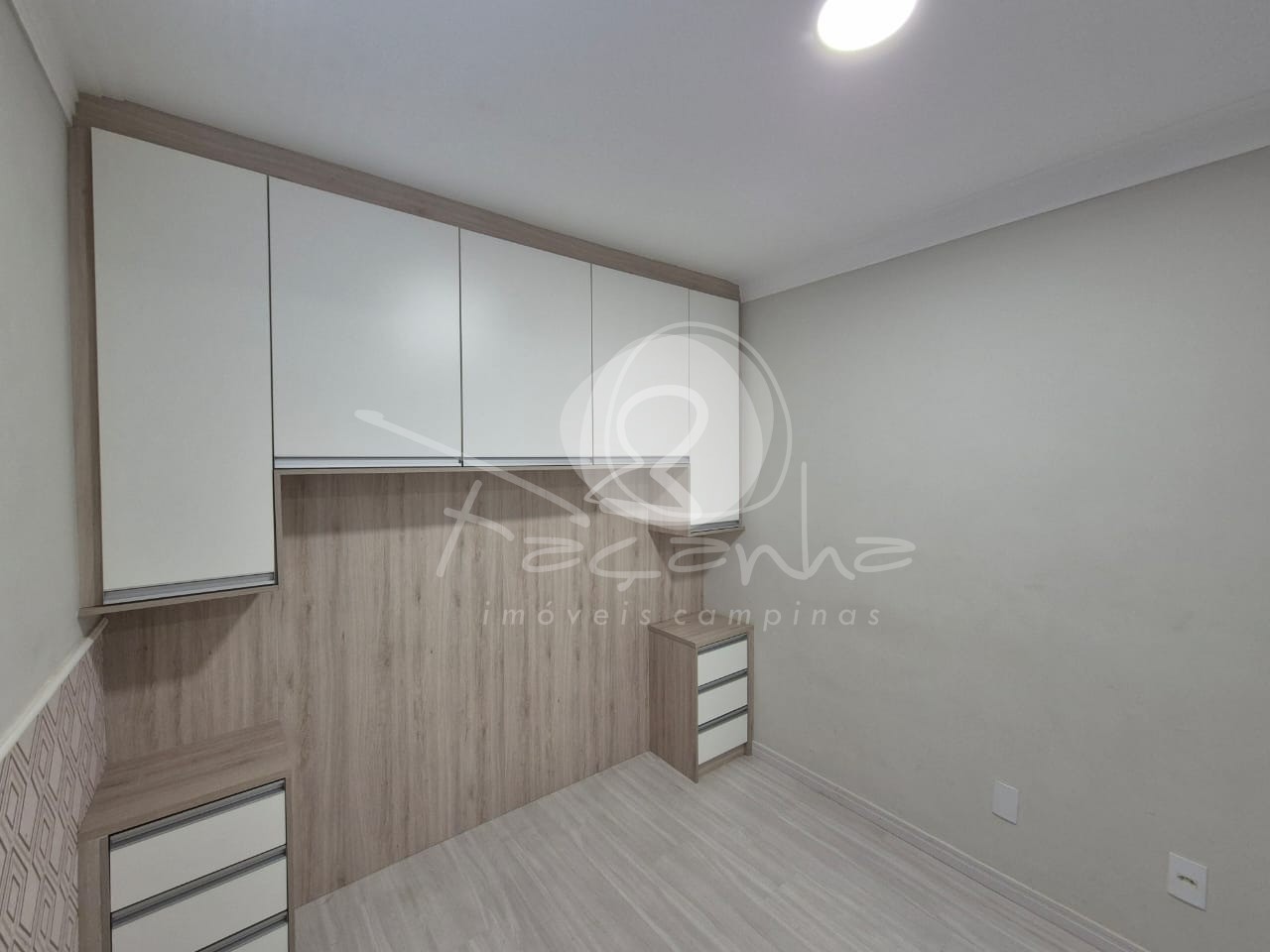 Apartamento, 2 quartos, 43 m² - Foto 57