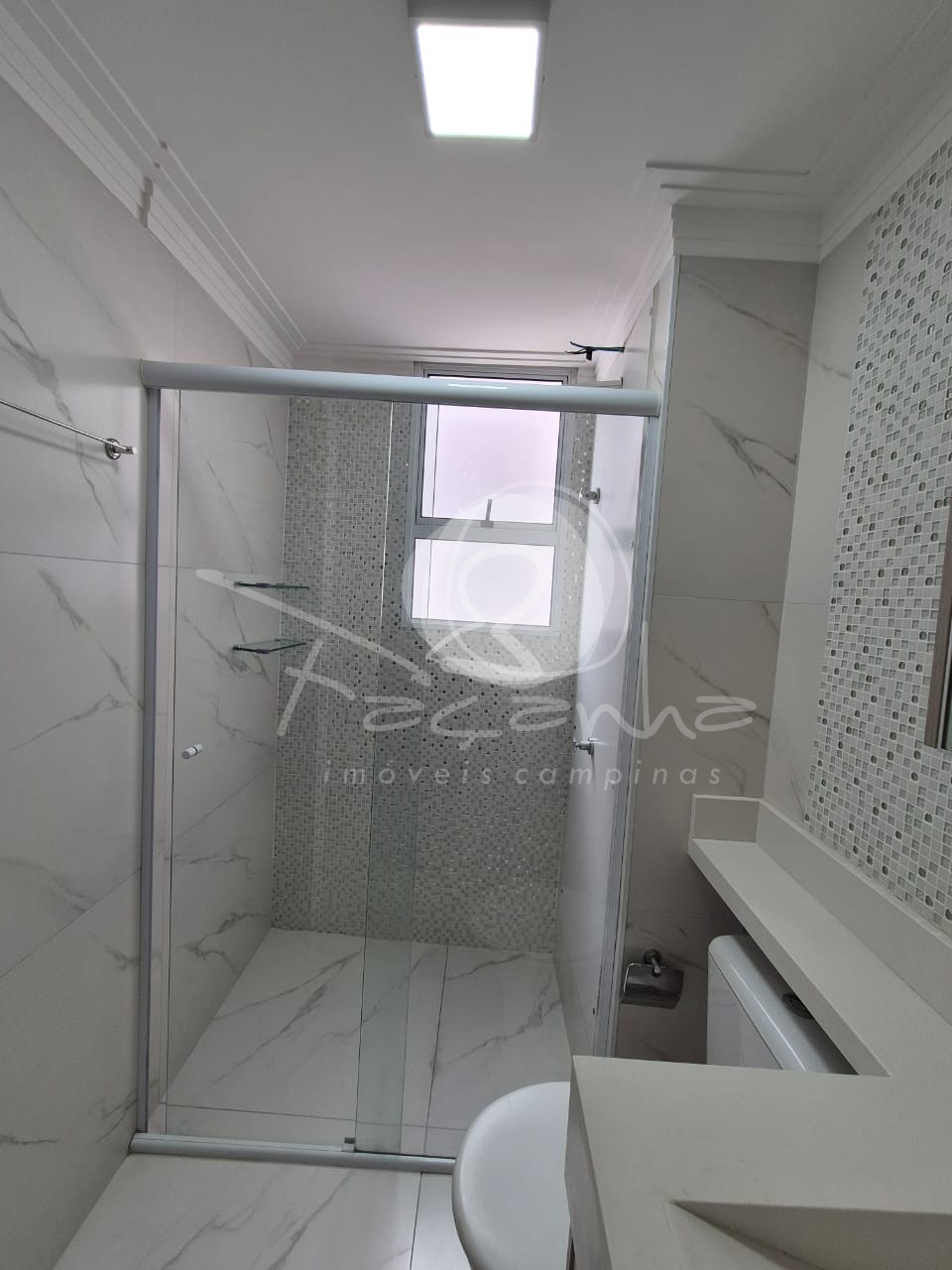 Apartamento, 2 quartos, 43 m² - Foto 58