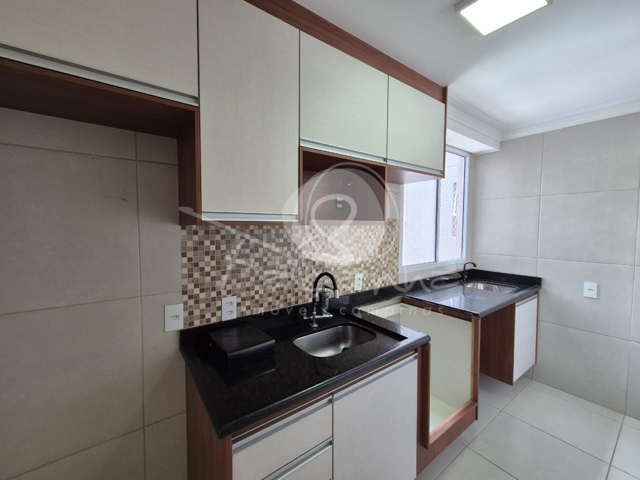 Apartamento, 2 quartos, 43 m² - Foto 59