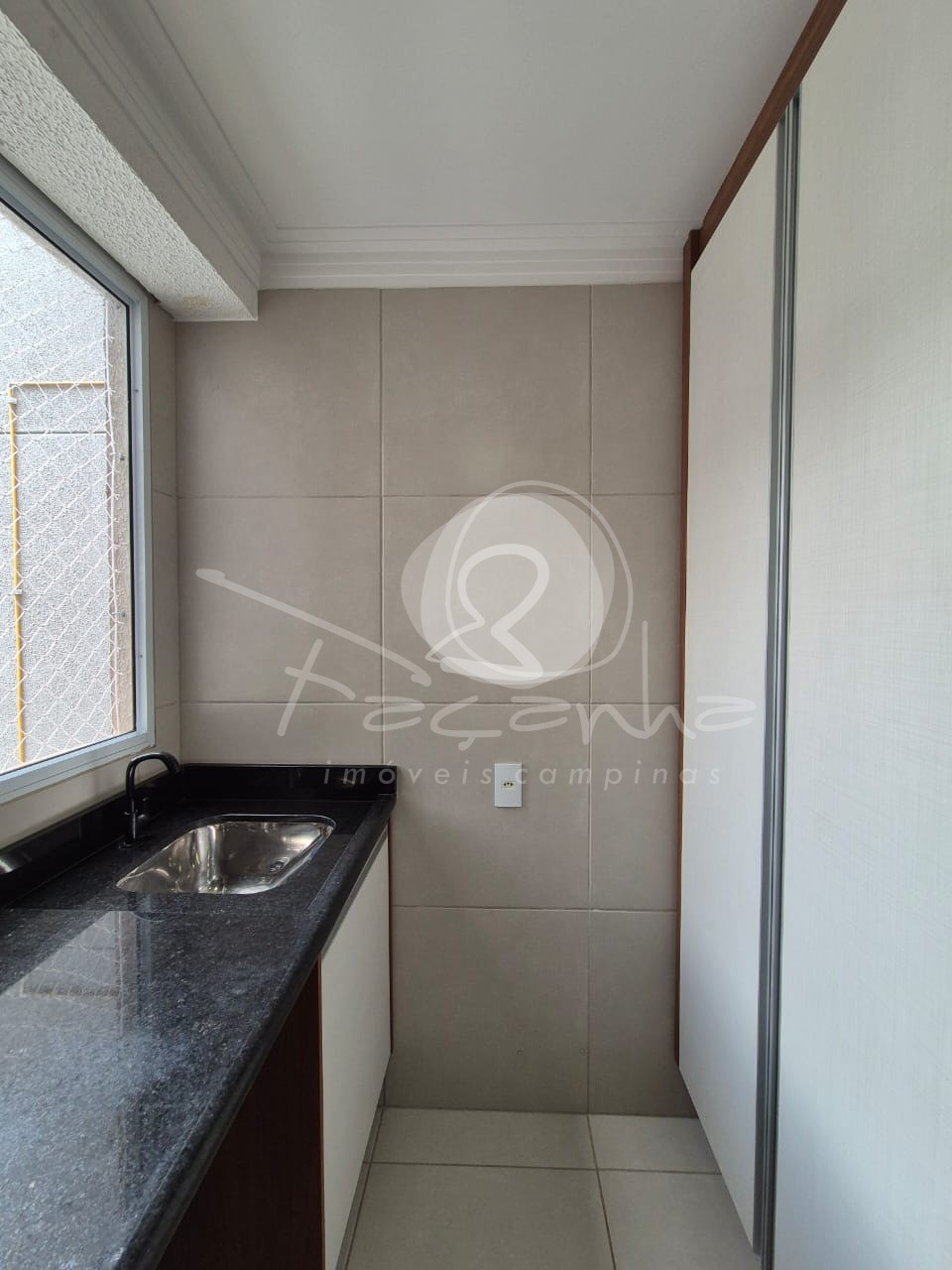 Apartamento, 2 quartos, 43 m² - Foto 60