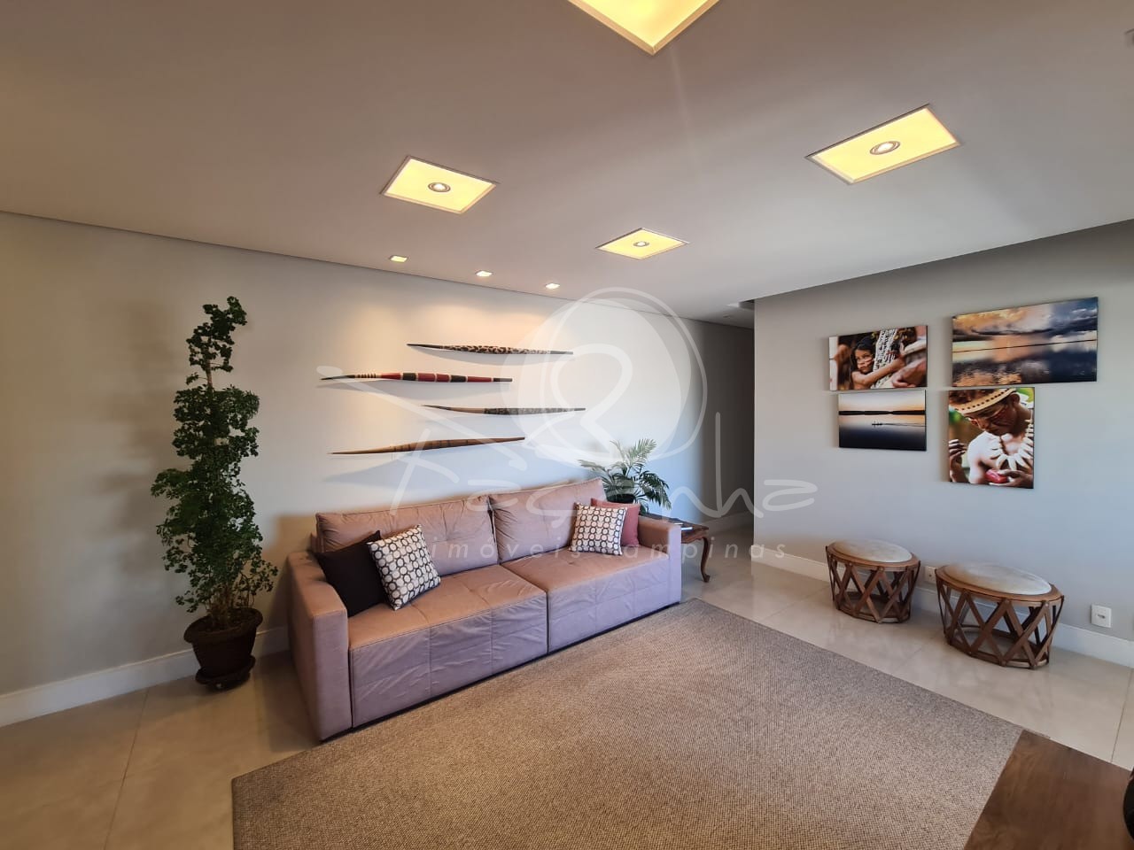 Apartamento, 2 quartos, 82 m² - Foto 5