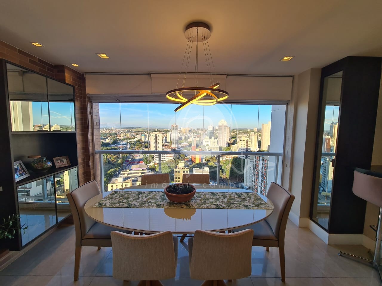 Apartamento, 2 quartos, 82 m² - Foto 6
