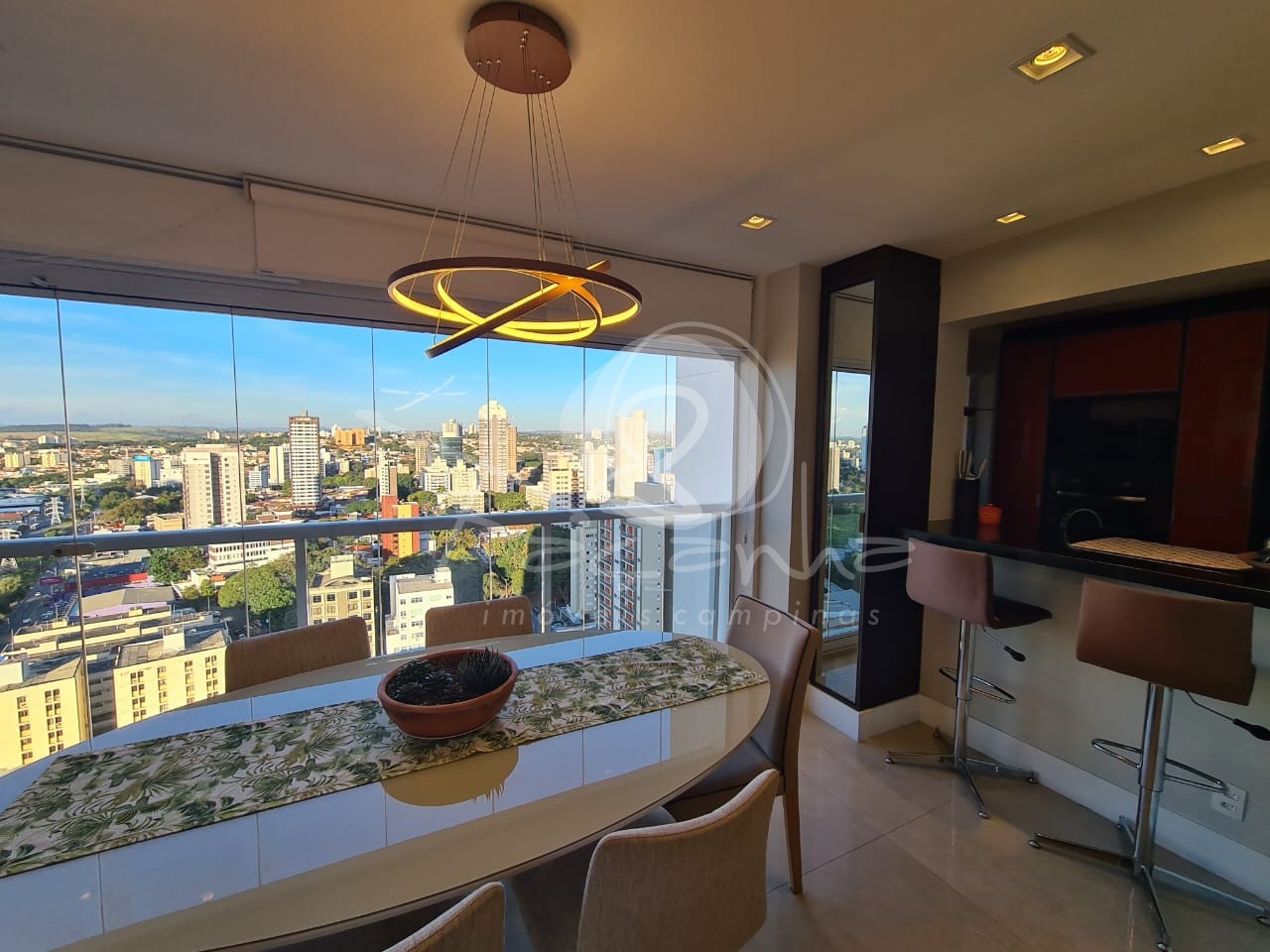 Apartamento, 2 quartos, 82 m² - Foto 7