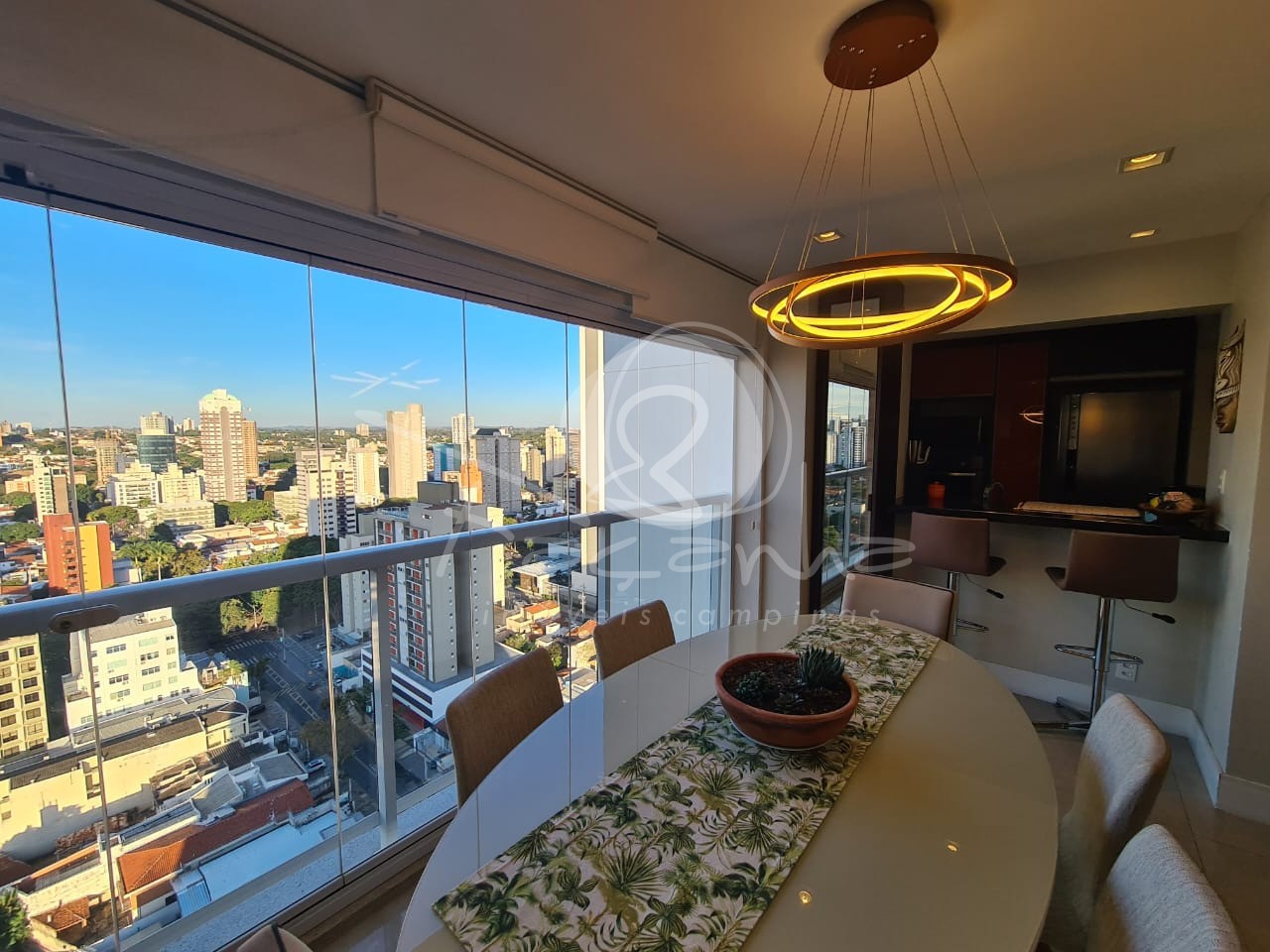 Apartamento, 2 quartos, 82 m² - Foto 8