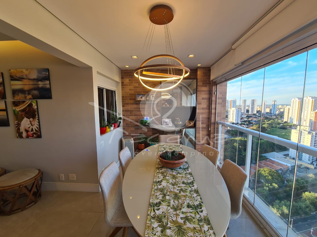 Apartamento, 2 quartos, 82 m² - Foto 10