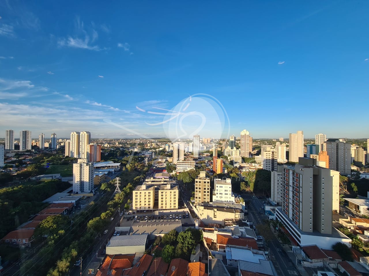 Apartamento, 2 quartos, 82 m² - Foto 11