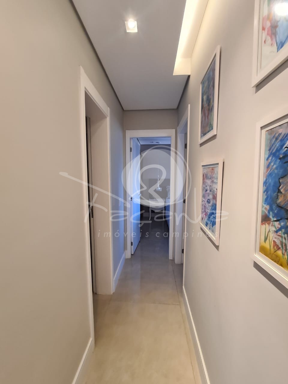 Apartamento, 2 quartos, 82 m² - Foto 13