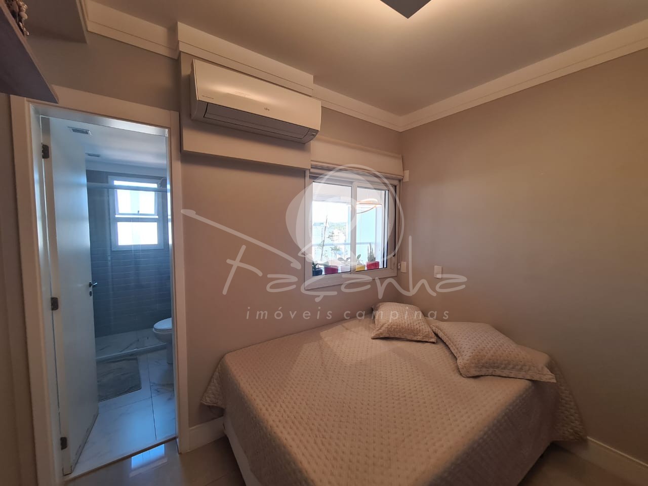 Apartamento, 2 quartos, 82 m² - Foto 14