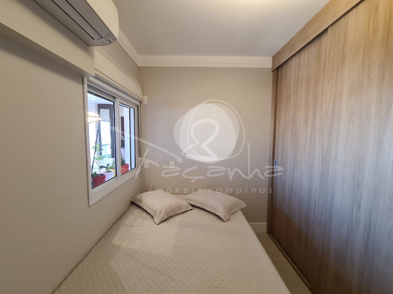 Apartamento, 2 quartos, 82 m² - Foto 15