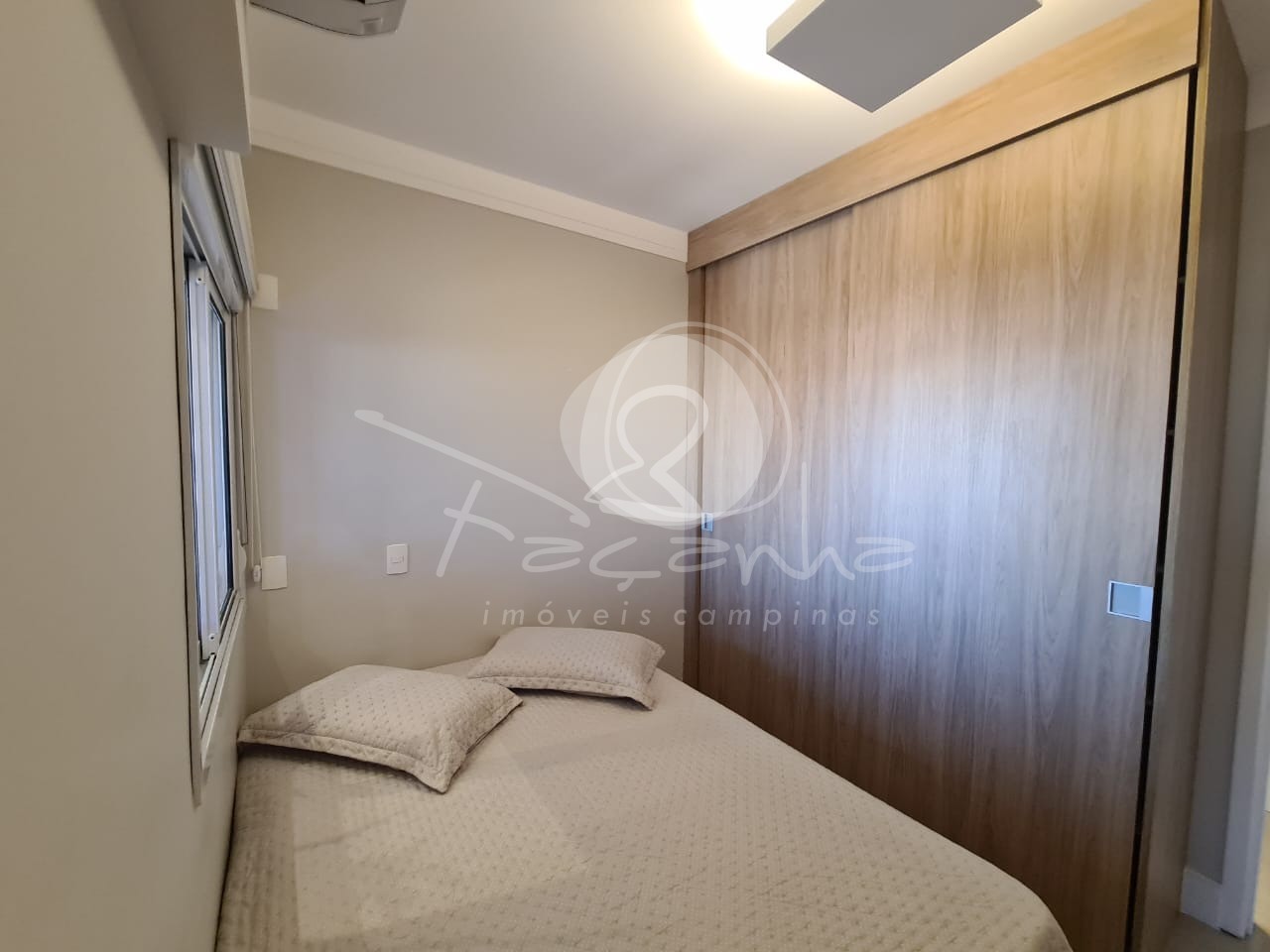 Apartamento, 2 quartos, 82 m² - Foto 16