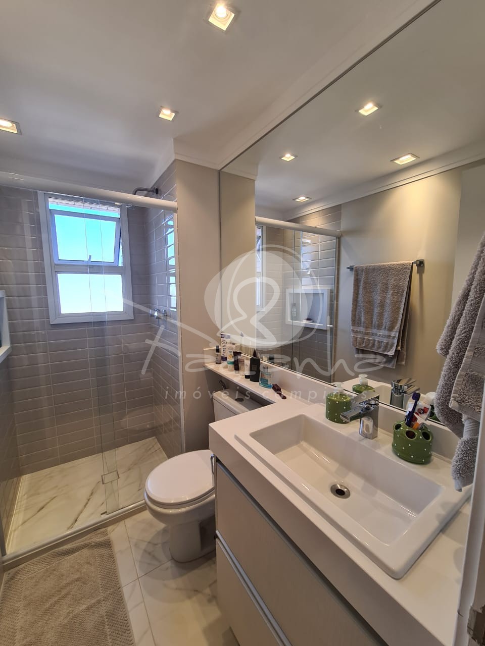 Apartamento, 2 quartos, 82 m² - Foto 17