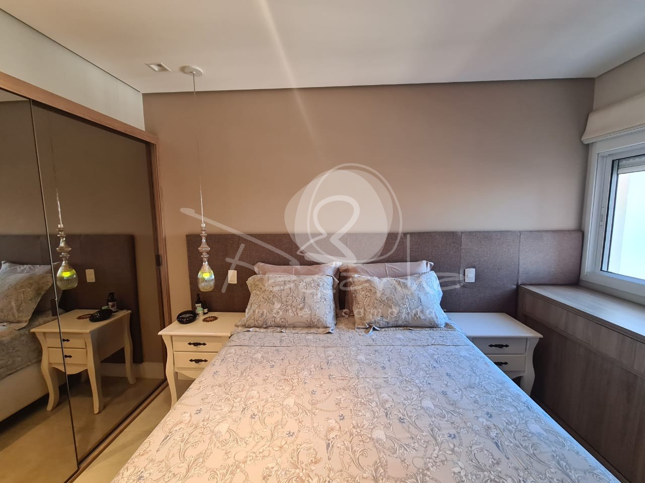 Apartamento, 2 quartos, 82 m² - Foto 18