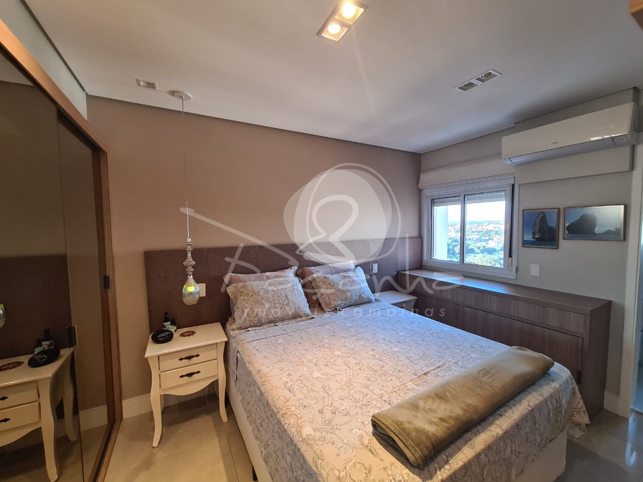 Apartamento, 2 quartos, 82 m² - Foto 19