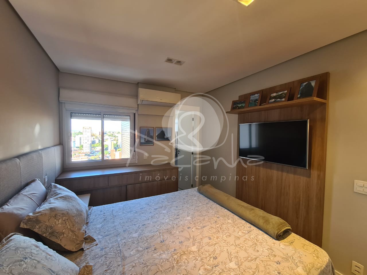Apartamento, 2 quartos, 82 m² - Foto 20