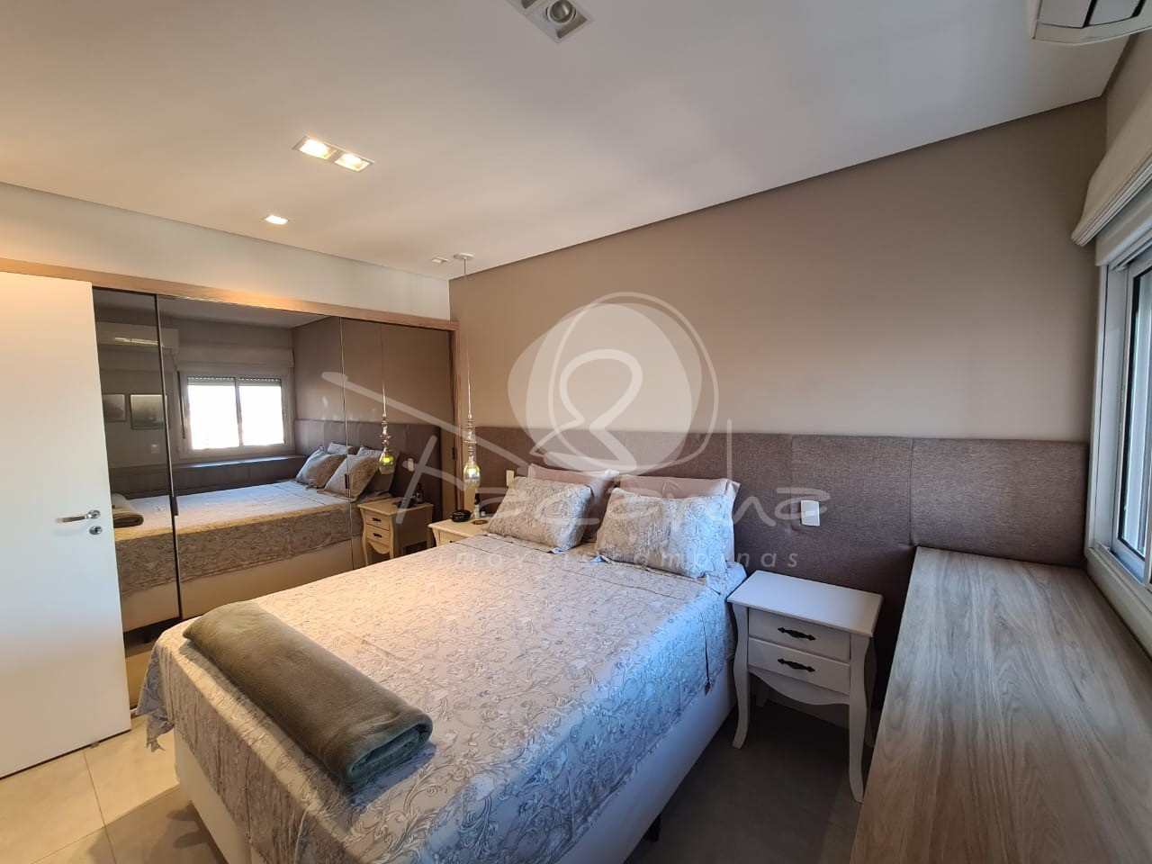 Apartamento, 2 quartos, 82 m² - Foto 21
