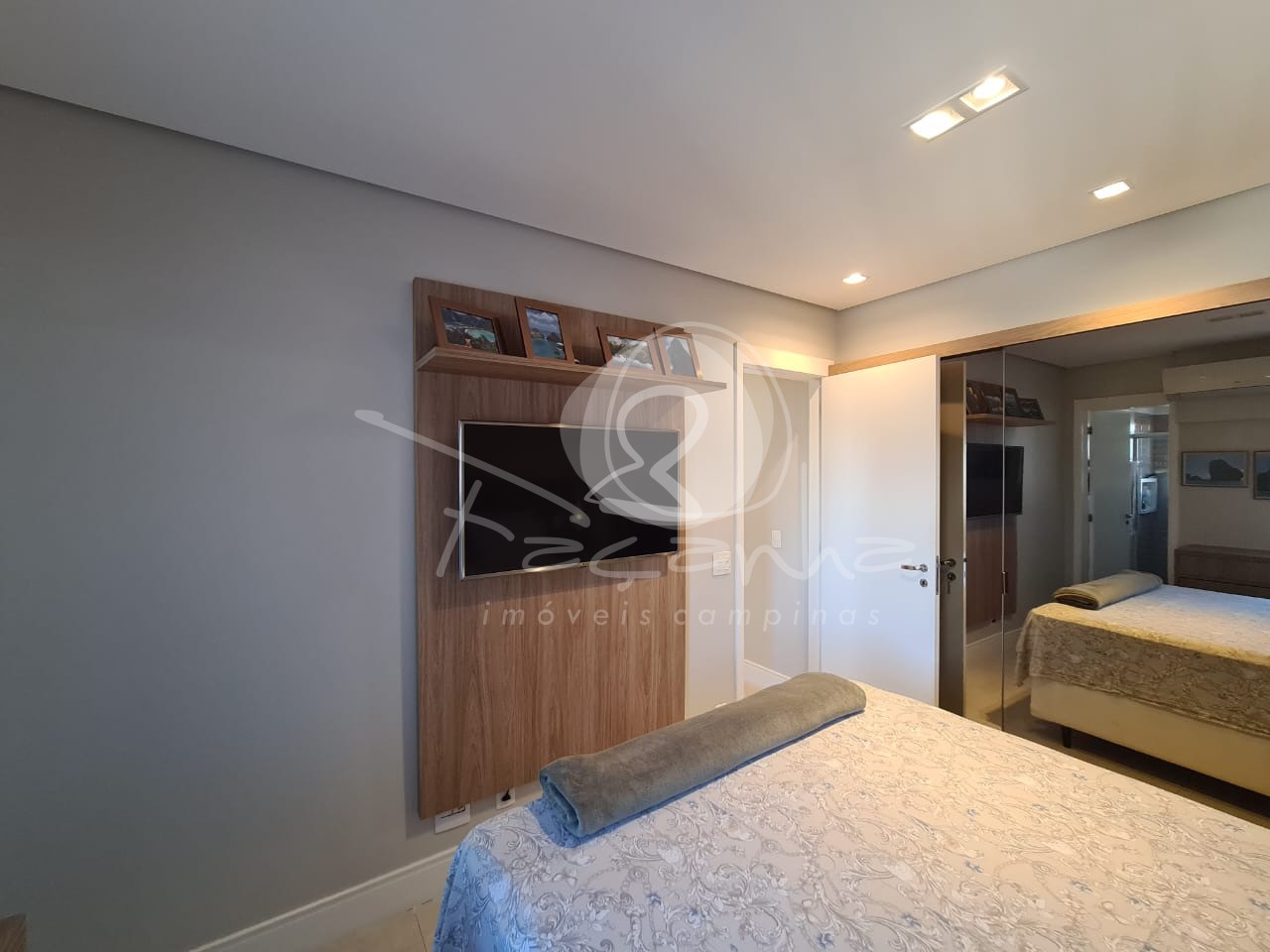 Apartamento, 2 quartos, 82 m² - Foto 22