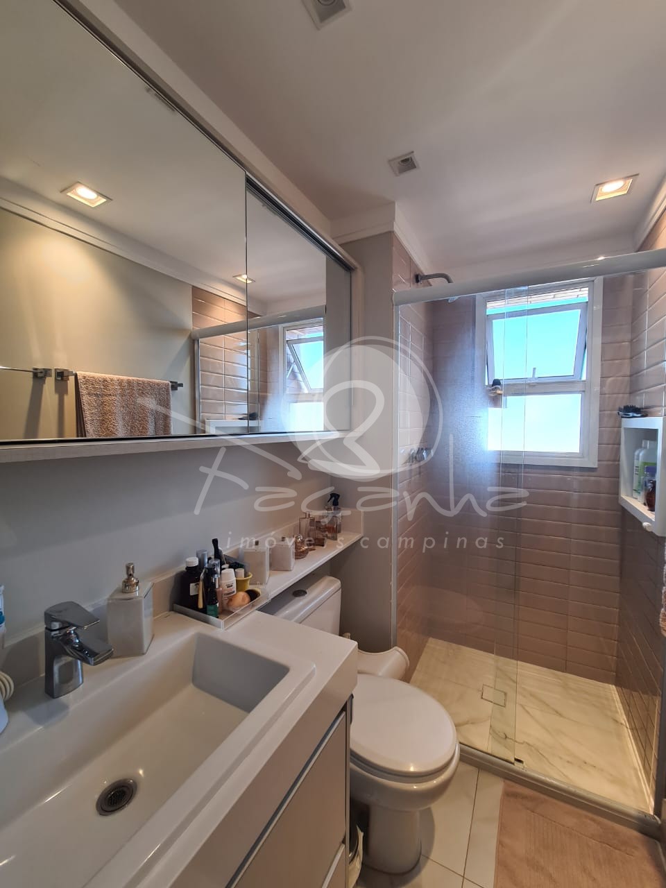 Apartamento, 2 quartos, 82 m² - Foto 23
