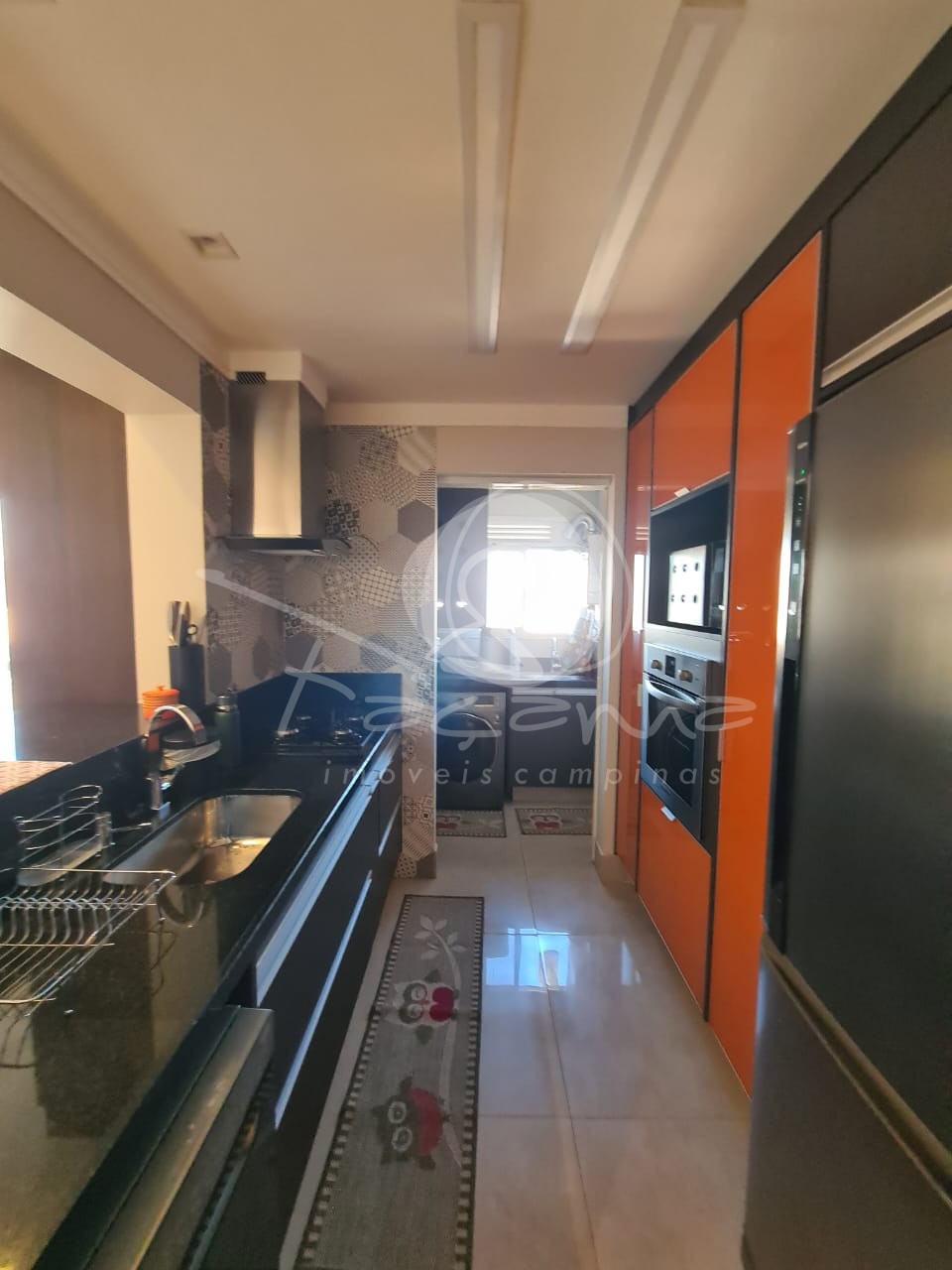 Apartamento, 2 quartos, 82 m² - Foto 24