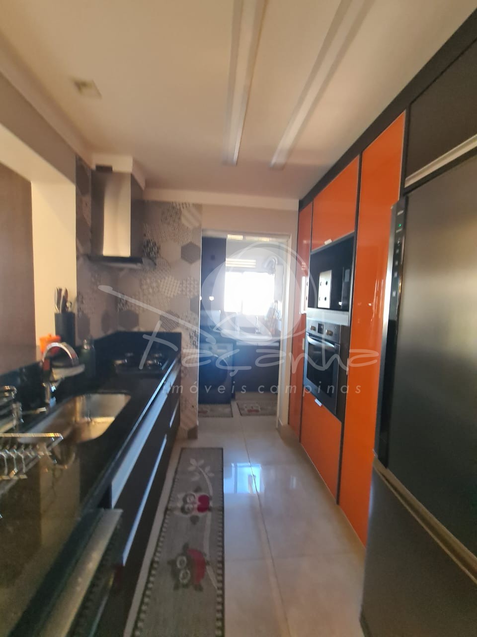 Apartamento, 2 quartos, 82 m² - Foto 25
