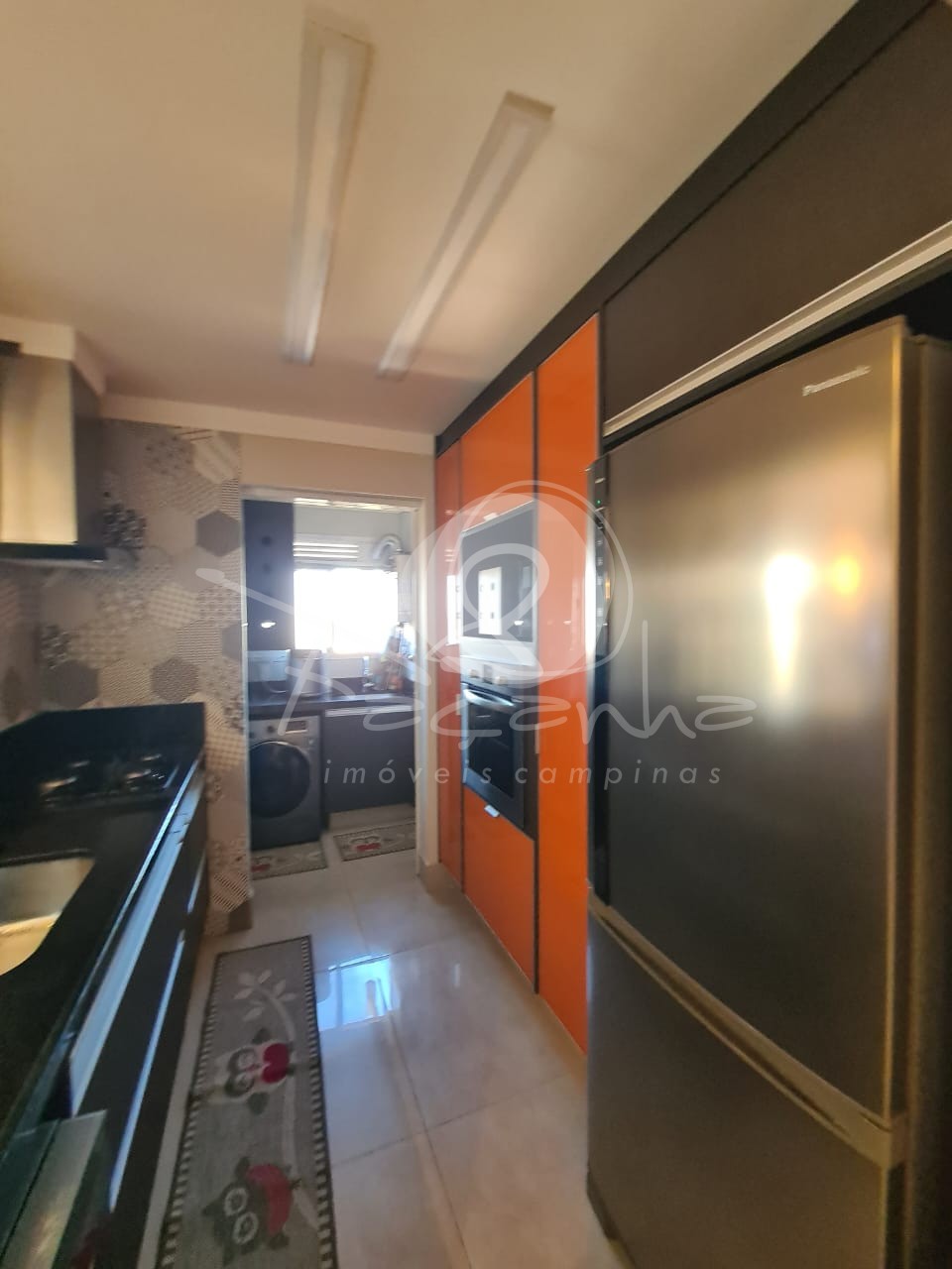 Apartamento, 2 quartos, 82 m² - Foto 26