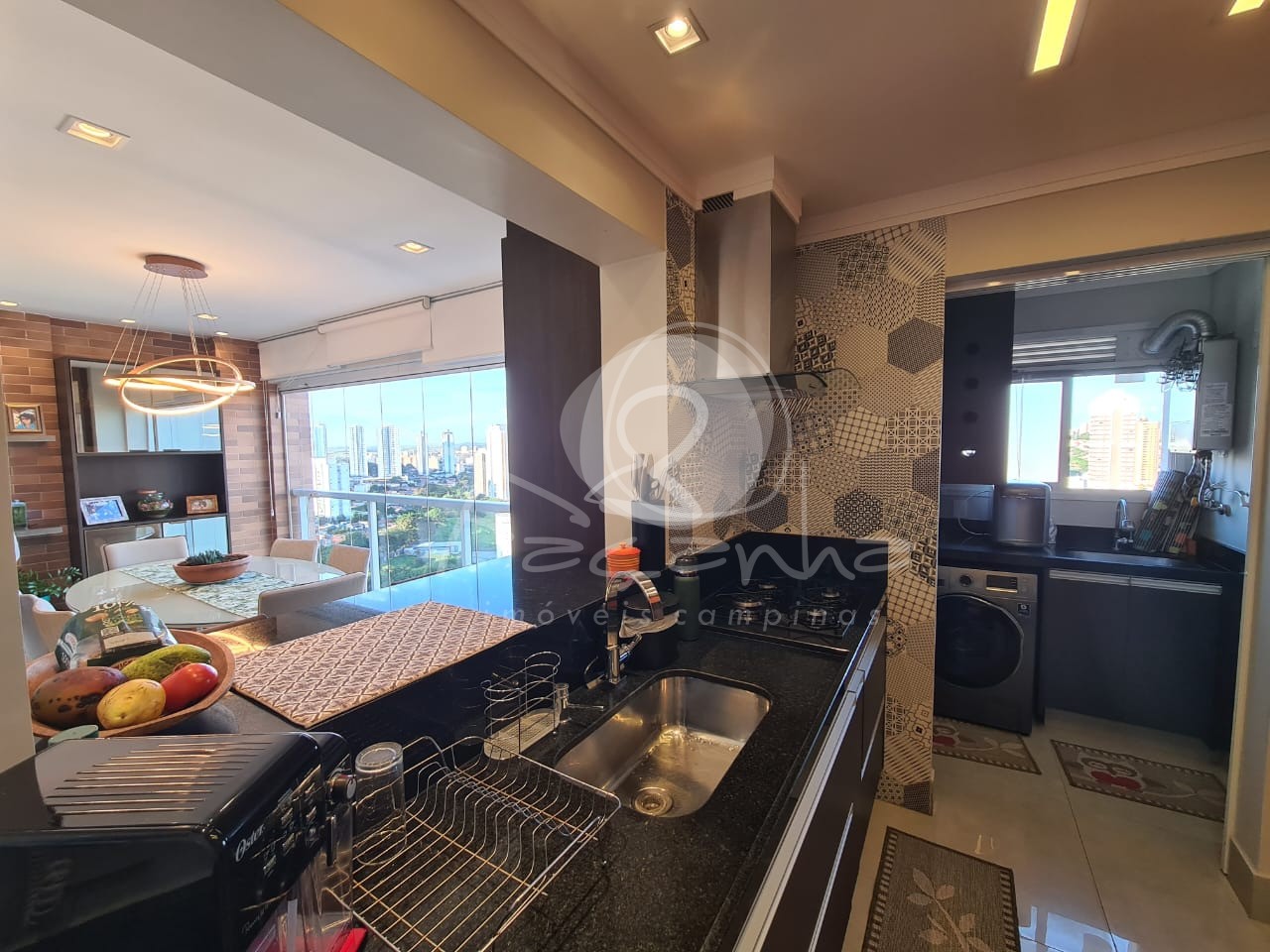 Apartamento, 2 quartos, 82 m² - Foto 27