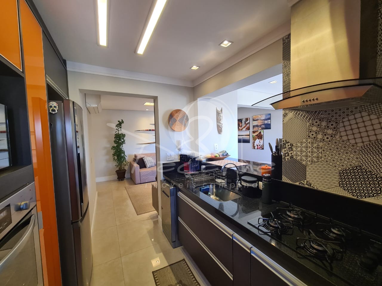Apartamento, 2 quartos, 82 m² - Foto 28