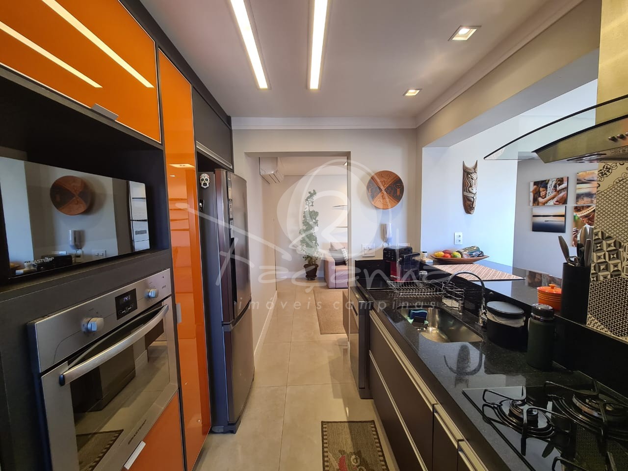 Apartamento, 2 quartos, 82 m² - Foto 29