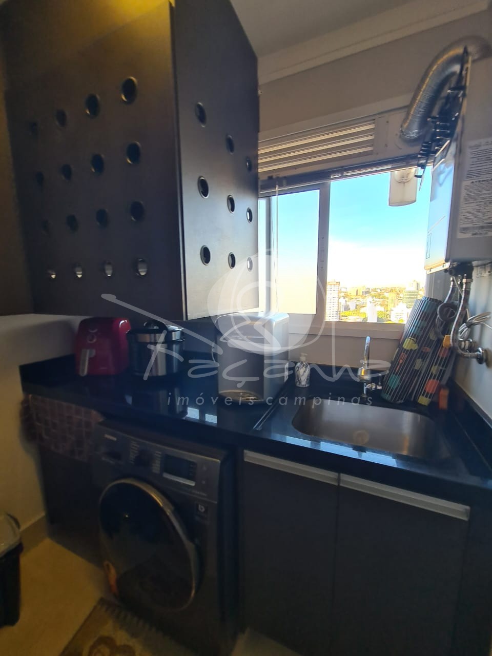 Apartamento, 2 quartos, 82 m² - Foto 30