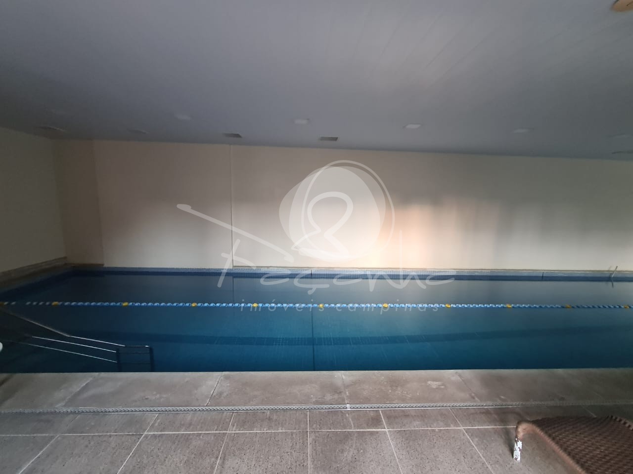 Apartamento, 2 quartos, 82 m² - Foto 31