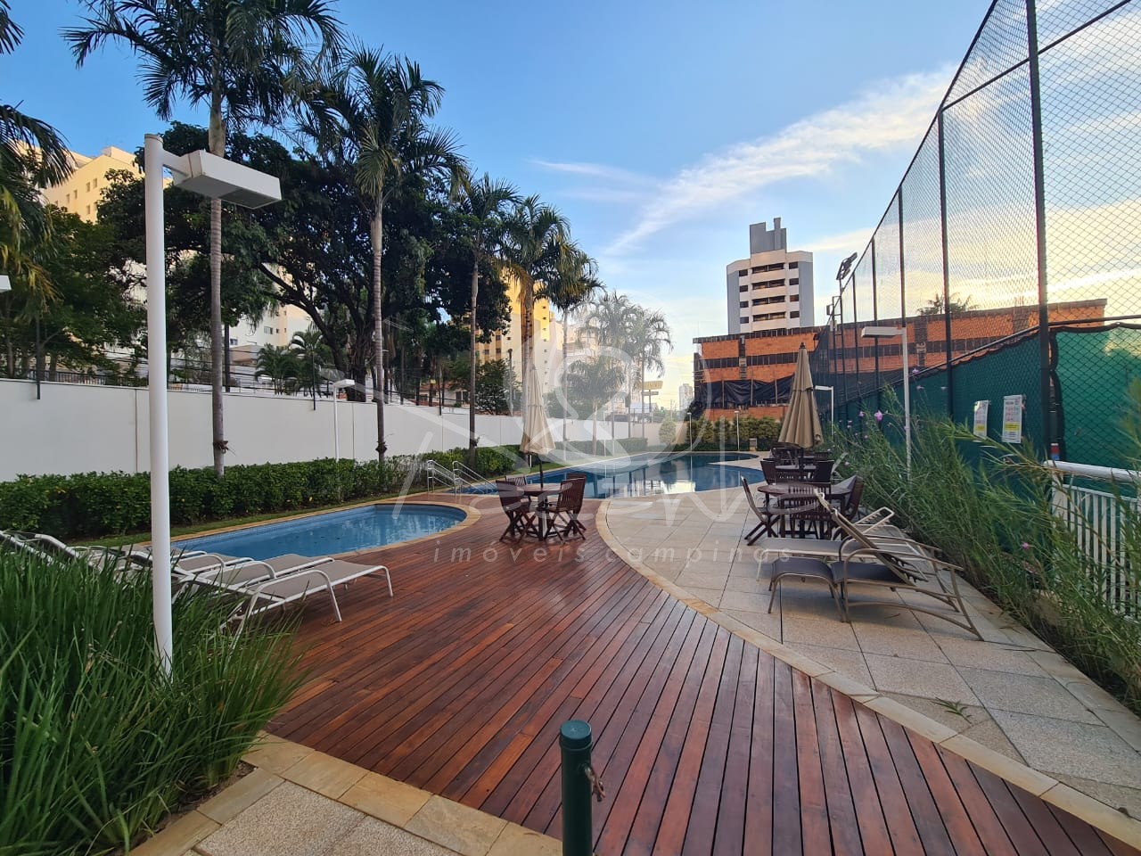 Apartamento, 2 quartos, 82 m² - Foto 33