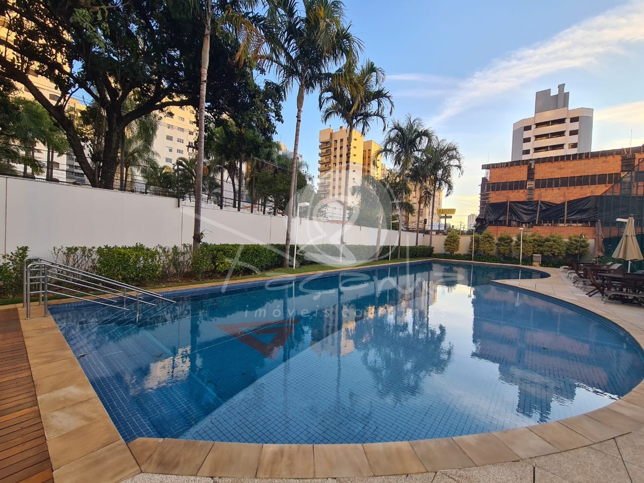 Apartamento, 2 quartos, 82 m² - Foto 35