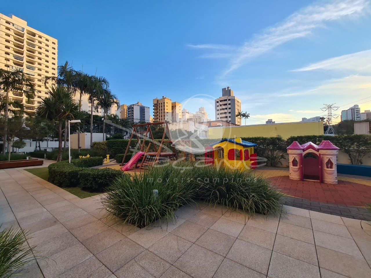 Apartamento, 2 quartos, 82 m² - Foto 39